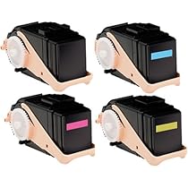 EPSON トナー　LPC3T35 トナーカートリッジ ｜ 環境推進トナー 型番：LPC3T38CV | エプソン